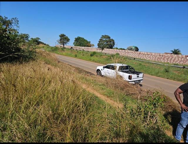 LAND FOR SALE IN DUMASI